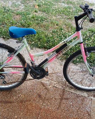 bici atala 