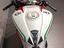 Immagine 18