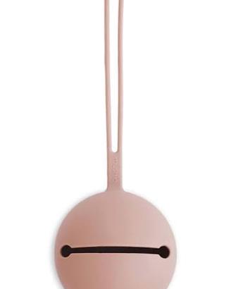 Portaciuccio MUSHIE