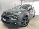 citroen-c3-gpl-pronta-consegna-prezzo-vero