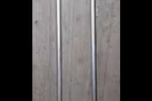 Remi gommoni, barche, gonfiabili, kayak