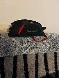 Accessori moto