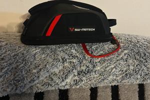 Accessori moto