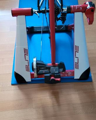 Rulli Elite