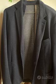 giacca elegante