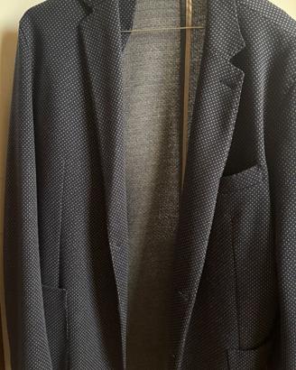 giacca elegante