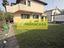 Immagine 18