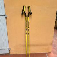Bastoni Rossignol 135 cm