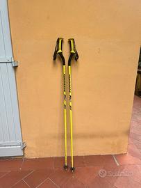 Bastoni Rossignol 135 cm