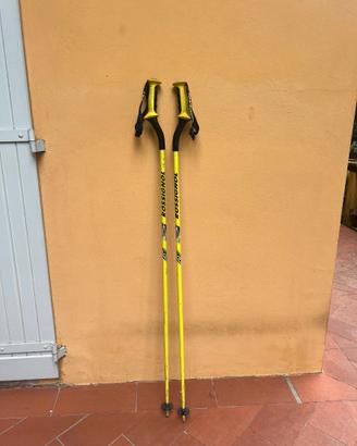 Bastoni Rossignol 135 cm