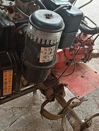 Motozappa PasboG84