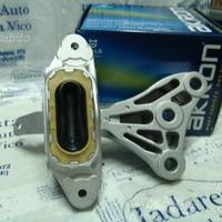 Supporto motore sx opel astra j 2.0 cdti 682063