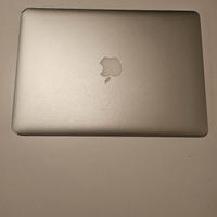 macbook air 13'' 2017