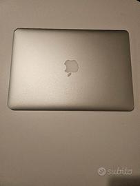 macbook air 13'' 2017