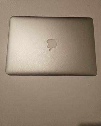 macbook air 13'' 2017