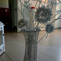 lampada Kasanova 