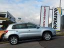 volkswagen-tiguan-2-0-tdi-dpf-4motion-tiptronic-tr