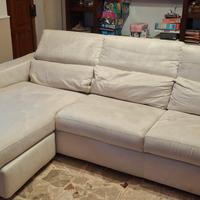 divano poltrone sofà