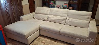 divano poltrone sofà