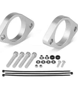 Bmw r1300rs  raiser per semi manubri da cm 1,5