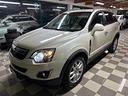 opel-antara-2-2-cdti-163cv-cosmo-unlimited