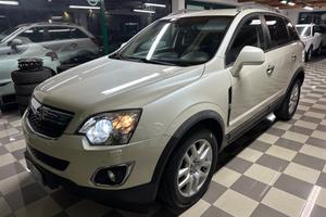 Opel Antara 2.2 CDTI 163CV Cosmo Unlimited