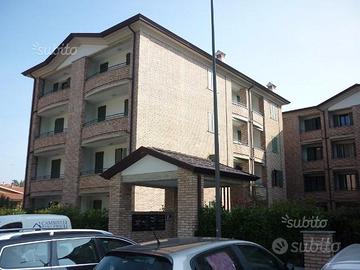 Appartamento a Sala Baganza