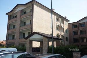 Appartamento a Sala Baganza