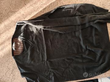 pullover Trussardi 