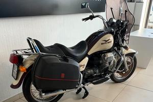 moto guzzi