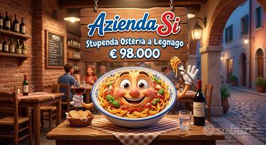 Bar osteria vicinanze transpolesana 4N