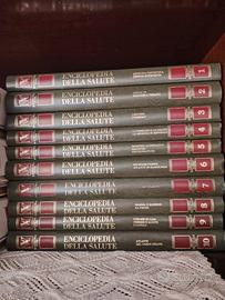 enciclopedia 