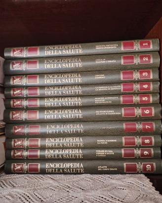enciclopedia 