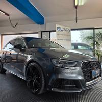 Audi A3 2.0TDI 150cv Sline Daytona FULL