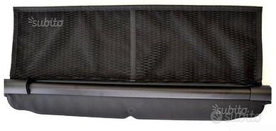 Tenda a Rullo bagagli smart 451