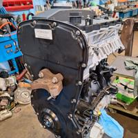 4HV MOTORE 2.2 PEUGEOT / CITROEN