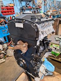 4HV MOTORE 2.2 PEUGEOT / CITROEN