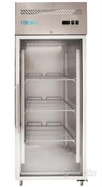 Frigorifero commerciale