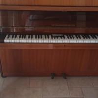 pianoforte