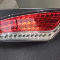 LED FANALE LANCIA DELTA