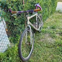 bici Mtb