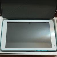 Tablet 8" per ragazzi