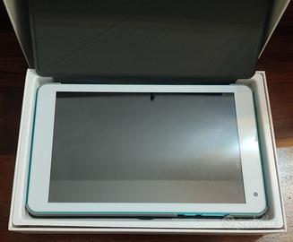Tablet 8" per ragazzi