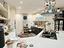 Immagine 29