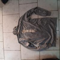 maglia portiere anni 80/90