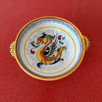 set scodelle deruta perugia