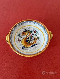 set scodelle deruta perugia