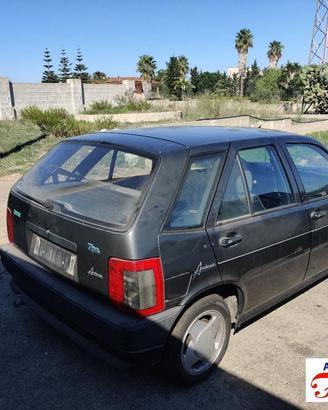 FIAT TIPO 160 1.6 I.E 90CV 88-91 - Ricambi