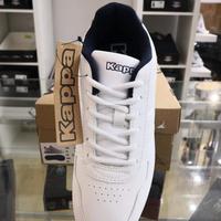 Scarpe KAPPA MONAS 3 - NUMERO 45