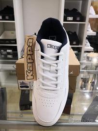 Scarpe KAPPA MONAS 3 - NUMERO 45